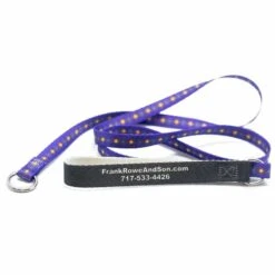 Slip Leads -Pet Sale Store 4psl.zza 31