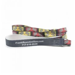 Slip Leads -Pet Sale Store 4psl.zzr 32 1