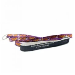 Slip Leads -Pet Sale Store 4psl.zzr 48 1