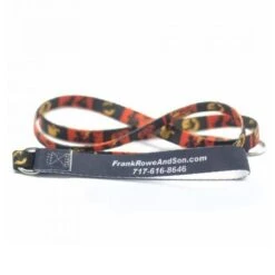 Slip Leads -Pet Sale Store 4psl.zzr 49 1