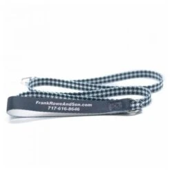 Slip Leads -Pet Sale Store 4psl.zzr 50 2
