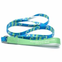 Slip Leads -Pet Sale Store 4psl.zzr 51 1