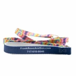 Slip Leads -Pet Sale Store 4psl.zzr 53 1