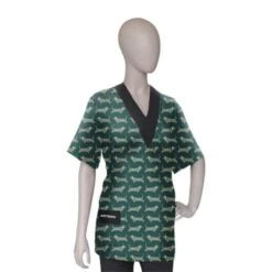 ARTERO Cordoba Smock -Pet Sale Store acord dachshund s 00