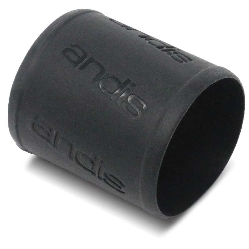 Andis Clipper Grip 2 Andis Clipper Grip - Image 2