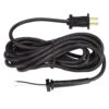 Andis Clipper Cord AGC/AGP