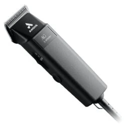 Andis AG Plus 2-Speed Clipper With #10 Blade 10 Andis AG Plus 2-Speed Clipper With #10 Blade -Pet Sale Store ad22215 13 2023