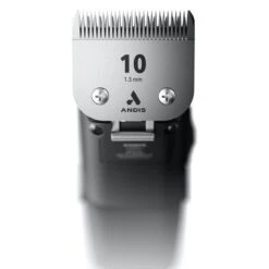 Andis AG Plus 2-Speed Clipper With #10 Blade 12 Andis AG Plus 2-Speed Clipper With #10 Blade -Pet Sale Store ad22215 4 2023