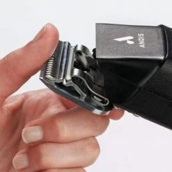 Andis AG Plus 2-Speed Clipper With #10 Blade 13 Andis AG Plus 2-Speed Clipper With #10 Blade -Pet Sale Store ad22215 i 2023