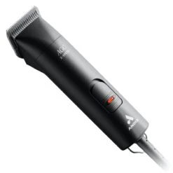 Andis AGC 2-Speed Clipper With #10 Blade -Pet Sale Store ad22340 2023 2