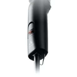 Andis AGC 2-Speed Clipper With #10 Blade -Pet Sale Store ad22340 2023 4
