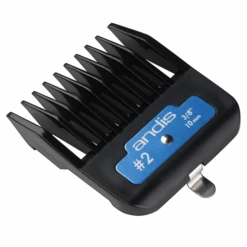 Andis 7 Piece Animal Guide Comb Set -Pet Sale Store ad3365 07 1