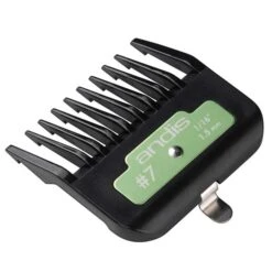 Andis 7 Piece Animal Guide Comb Set -Pet Sale Store ad3365 07 4