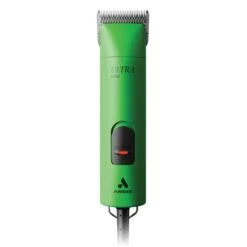 Andis UltraEdge 2-Speed Clipper With #10 Blade -Pet Sale Store ad405 431 1