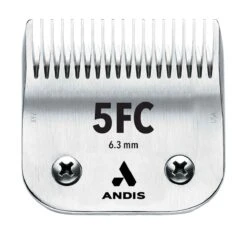 Andis CeramicEdge Blades 14 Andis CeramicEdge Blades -Pet Sale Store ad56155 clipper blade ceramicedge straight 1 1