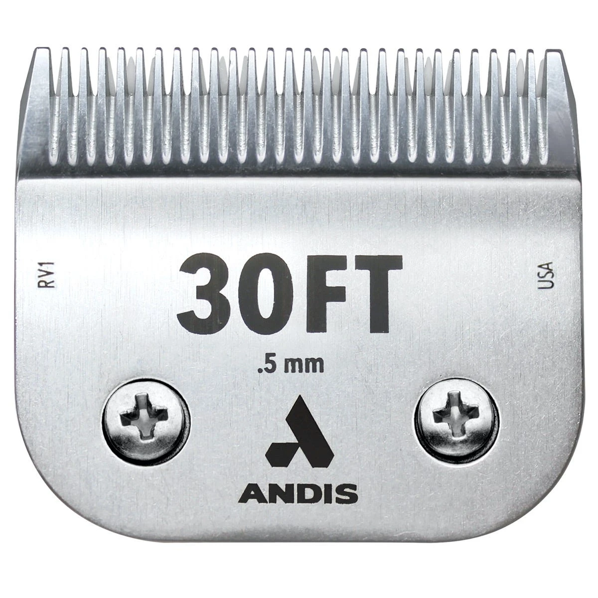 Andis CeramicEdge Blades 10 Andis CeramicEdge Blades - Image 10