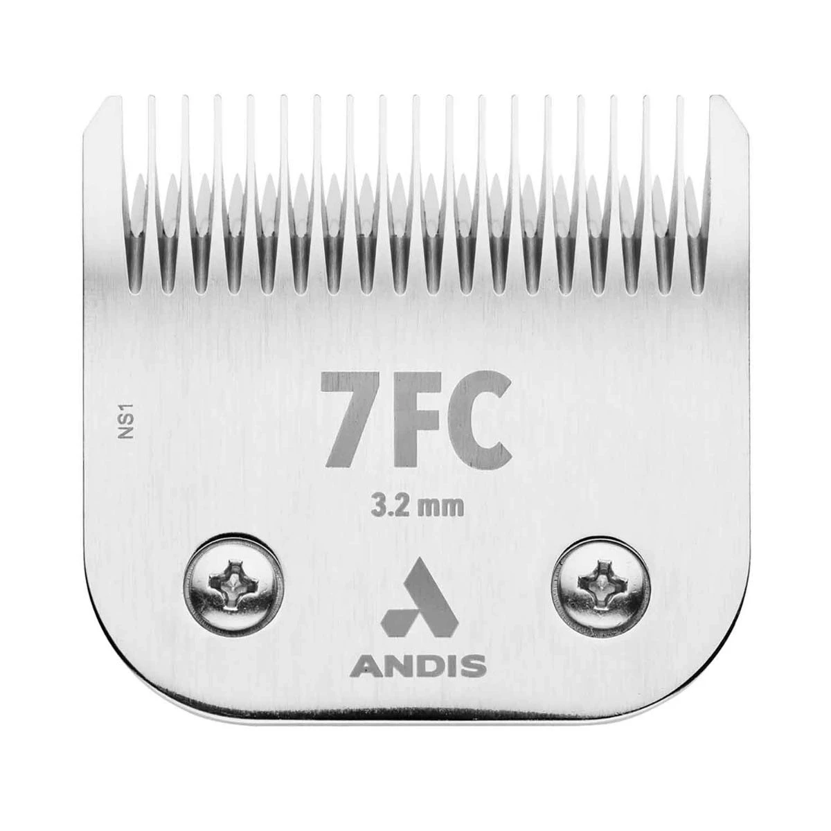 Andis CeramicEdge Blades 6 Andis CeramicEdge Blades - Image 6