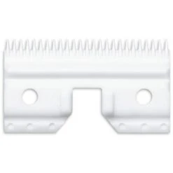 Andis Ceramic Cutters -Pet Sale Store ad56 0