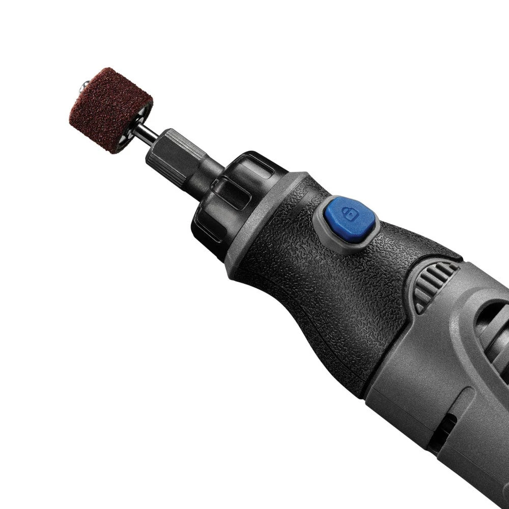 Andis Rechargeable Nail Grinder 3 Andis Rechargeable Nail Grinder - Image 3