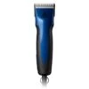 Andis Excel 5-Speed Clipper Blue