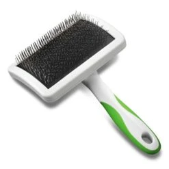 Andis Slicker Brushes -Pet Sale Store ad65702 2