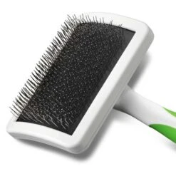 Andis Slicker Brushes -Pet Sale Store ad65702 3