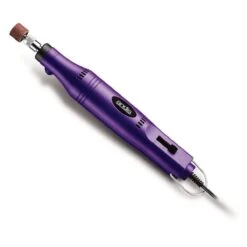 Andis 2-Speed Pet Nail Grinder