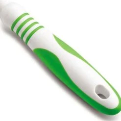 Andis Flea Combs 5 Andis Flea Combs -Pet Sale Store ad6606 1