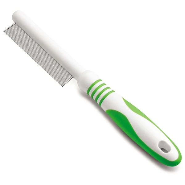 Andis Flea Combs 1 Andis Flea Combs