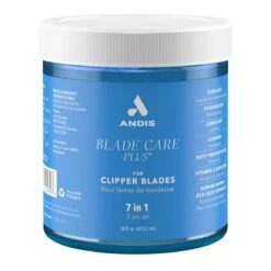 Andis Blade Care Dip 16oz