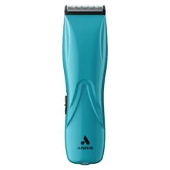 Andis Pulse Li 5 Adjustable Blade Clippers