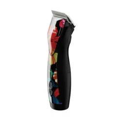 Andis Flora Pulse ZRII 5-Speed Cordless Clippers 13 Andis Flora Pulse ZRII 5-Speed Cordless Clippers -Pet Sale Store ad7905 33 pulse zr ii detachable blade clipper flora dblc 2 hero 2 1