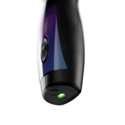 Andis Purple Pulse ZRII 5-Speed Cordless Clippers -Pet Sale Store ad7905 79 pulse zr ii clipper purple galaxy dbcl 2 angle bottom 4 1