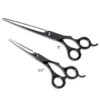 Andis Offset Straight Shears