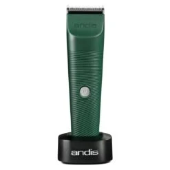 Andis Vida Adjustable Blade Clippers -Pet Sale Store ad8579 43 straight base front
