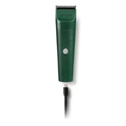 Andis Vida Adjustable Blade Clippers -Pet Sale Store ad8579 43 straight cord