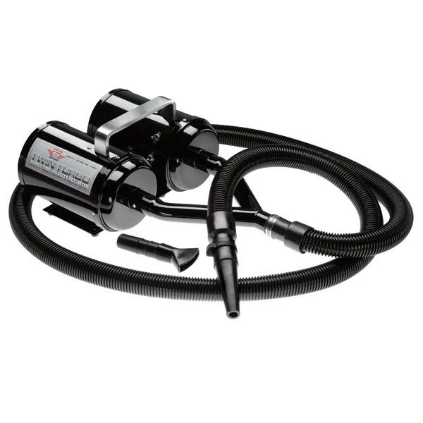 Metro Air Force Twin Turbo Super High Vel. Dryers 1 Metro Air Force Twin Turbo Super High Vel. Dryers