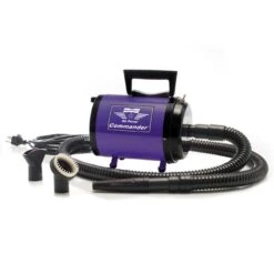 Metro Air Force Commander Variable Speed Dryers -Pet Sale Store af3850 79 001 115