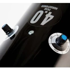 Metro Air Force Top Gun Variable-Speed Stand Dryer -Pet Sale Store af8438 17 1