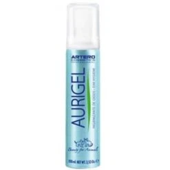 Aurigel Ear Cleaner 3.53oz Artero