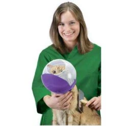 Soft Paws Air Muzzle II 7 Soft Paws Air Muzzle II -Pet Sale Store am2 2