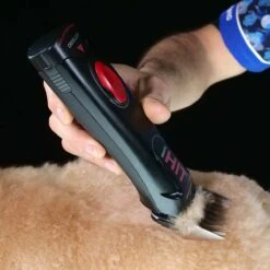 Artero HIT Cordless Clipper Full Size 8 Artero HIT Cordless Clipper Full Size -Pet Sale Store am347 3