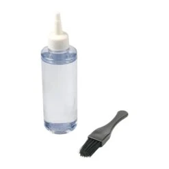 Artero HIT Cordless Clipper Full Size 9 Artero HIT Cordless Clipper Full Size -Pet Sale Store am347 8