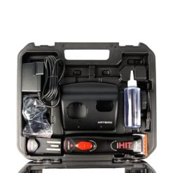 Artero HIT Cordless Clipper Full Size 10 Artero HIT Cordless Clipper Full Size -Pet Sale Store am347 9