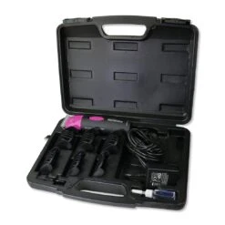 Artero Premium Clipper -Pet Sale Store am357 9 1