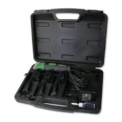 Artero Premium Clipper -Pet Sale Store am358 9 1