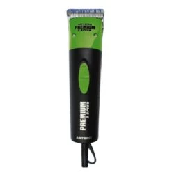 Artero Premium Clipper -Pet Sale Store am358 01