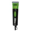 Artero Premium Clipper Full Size GRN