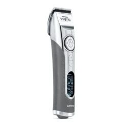 Artero Spektra Clipper 13 Artero Spektra Clipper -Pet Sale Store am629 1