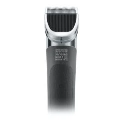 Artero Spektra Clipper 12 Artero Spektra Clipper -Pet Sale Store am629 2